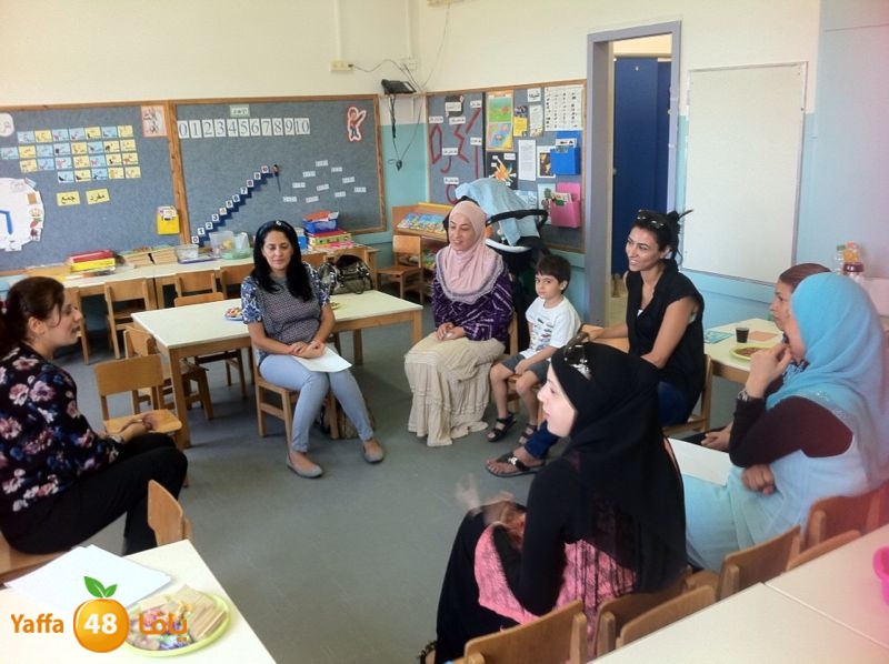 youm mafto7 826 (6).jpg